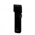 Panasonic ER2051K Beard Trimmer